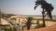 Torredembarra 02.07.2025 12:34