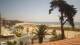 Torredembarra 14.06.2025 12:34