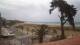Torredembarra 29.04.2025 12:34