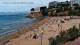 Salou 01.05.2025 12:34