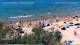Salou 14.07.2025 12:35