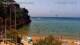 Salou 14.06.2025 12:34