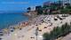 Salou 14.06.2025 12:34