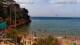 Salou 15.06.2025 12:34