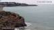 Salou 01.05.2025 12:34
