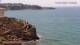 Salou 09.06.2025 12:34