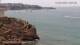 Salou 14.06.2025 12:34