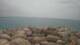 Sa Ràpita (Majorque) 29.04.2025 12:34