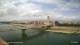 Tortosa 11.07.2025 12:34