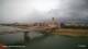 Tortosa 12.07.2025 12:34
