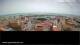 Les Cases d'Alcanar 30.04.2025 12:34