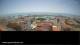 Les Cases d'Alcanar 29.06.2025 12:34