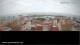 Les Cases d'Alcanar 09.06.2025 12:34