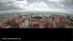 Les Cases d'Alcanar 29.04.2025 12:34