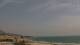 Alcossebre 15.06.2025 12:34