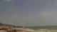 Alcossebre 01.05.2025 12:34