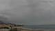 Alcossebre 09.06.2025 12:34