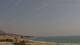 Alcossebre 10.06.2025 12:34