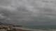 Alcossebre 29.04.2025 12:34