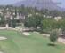 Javea 09.06.2025 12:34