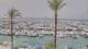 Moraira 15.06.2025 12:34
