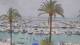 Moraira 01.05.2025 12:34