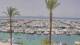 Moraira 09.06.2025 12:34