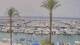 Moraira 14.07.2025 12:35