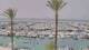 Moraira 11.06.2025 12:34