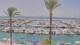 Moraira 05.07.2025 12:34