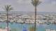 Moraira 08.05.2025 12:34