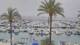 Moraira 29.04.2025 12:34