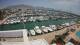 Altea 15.06.2025 12:34