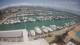 Altea 01.05.2025 12:34