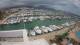 Altea 10.07.2025 12:34