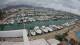 Altea 11.07.2025 12:34