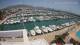 Altea 09.06.2025 12:34