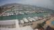Altea 29.04.2025 12:34