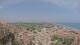 Faro de Cullera 15.06.2025 12:34