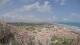 Faro de Cullera 30.04.2025 12:34