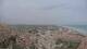 Faro de Cullera 01.05.2025 12:34