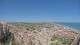 Faro de Cullera 24.05.2025 12:34