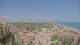 Faro de Cullera 08.06.2025 12:34