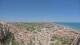 Faro de Cullera 13.07.2025 12:35