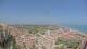 Faro de Cullera 14.06.2025 12:34