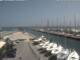 Cervia 15.06.2025 12:34