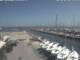 Cervia 30.04.2025 12:34
