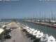 Cervia 11.07.2025 12:34