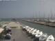 Cervia 09.06.2025 12:34