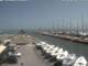 Cervia 14.06.2025 12:34